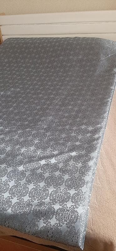 Yeni Böyüklər üçün Bir nəfərlik Qış üçün Yun Yorğan