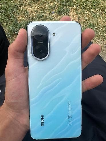 iphone 16 256 gb: Redmi 5A, 128 GB, rəng - Mavi, Barmaq izi — 1