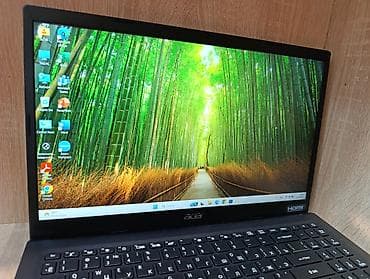 2.el macbook: Acer Extensa 215-54 — 6