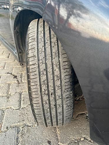 Продажа авто: Toyota Aygo: 1 л | 2006 г. Хэтчбэк — 10