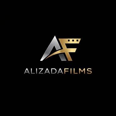 ALIZADA FILMS – peşəkar video və foto istehsalı Salam. Peşəkar və