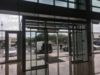 azerbaycan ereb tercume: Fotosel qapılar — 3