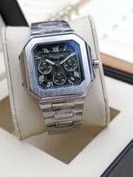 omega qol saatı: *🔥ENDİRİM🔥* ▪️Kişi qol saatı ▪️”Patek Philippe” markası — 10