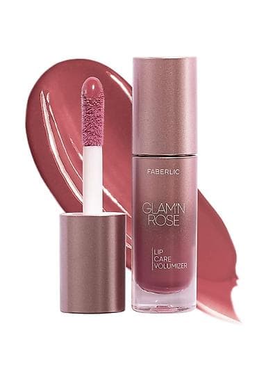 deri geyim: Üz kremi, Faberlic, 100 ml — 3