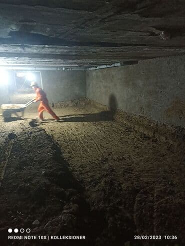 наливной пол баку цена: Beton kesme kəsmə beton kəsimi kesimi karotçu - Beton kəsmə deşmə — 15