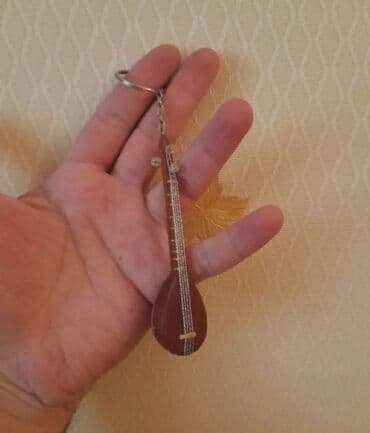 brilok: El isi yenidir — 3