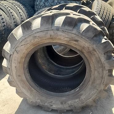 disk teker vaz: İşlənmiş Şin Cordiant <130 / 70 / R 16 — 6