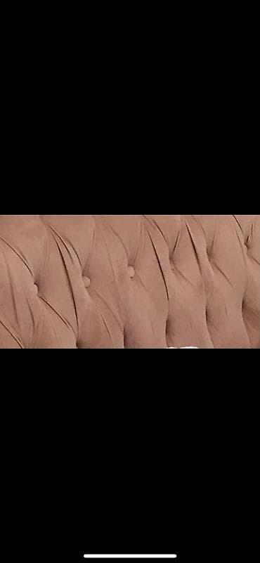 kreditle iphone: Divan, İşlənmiş, Açılan, Bazalı, Çatdırılma yoxdur — 2