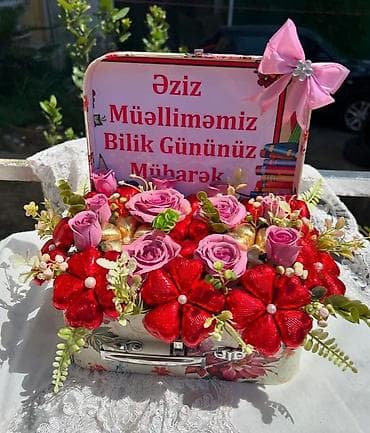 usaq ucun polis paltari: Məktəbli forması — 3