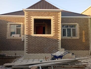 Kabancik dekorativni das travertin cay dasdari usdasi