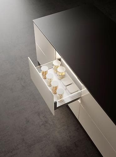 Ev və bağ: S50BL600 DREAM BOX GLASS 95mm X 450mm - 53.57 ₼ 135mm X 450mm - 59.62 — 2