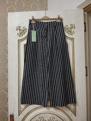 annaberry ev tekstil: Xalça — 7