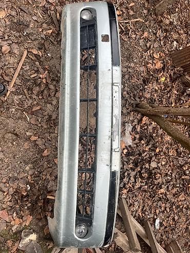 bmw 840: BMW 535 — 1