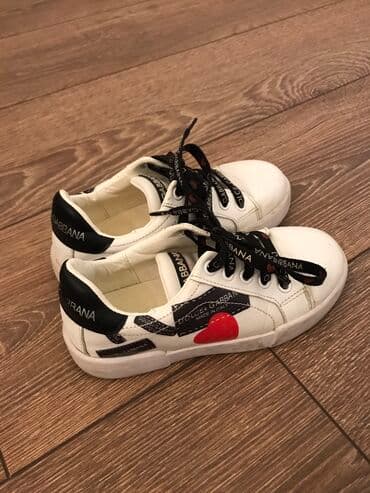 Dolce&Cabbana 30 razmer 10 m lalafo.az -da Dolce&Cabbana 30 razmer 10 m