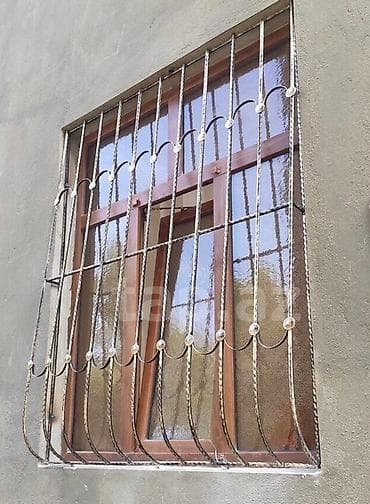 qapllar taxda: Raşotkaların Sifarişi Qebul Olunur.Kvadratı 40manatdan Başlayan — 5