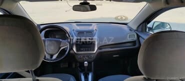 turbo az elantra: Ravon Gentra: 1.5 l | 2020 il 179000 km Sedan — 2