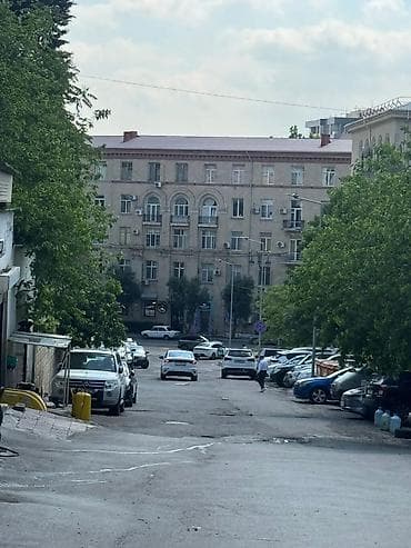 Hazır biznes: Avtoyuma məntəqəsi satılır hazır işlək yer və avadanlıqlarla veriləcək — 3