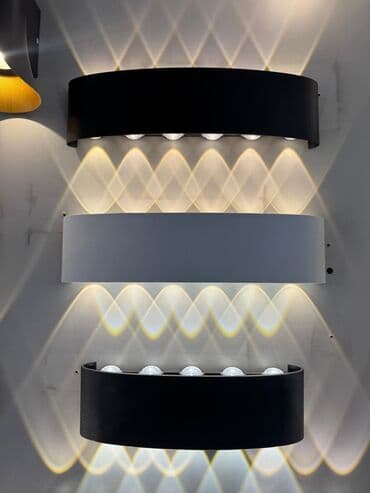 Лакокрасочные материалы: Yuksəy səfiyədə tam tefil — 8