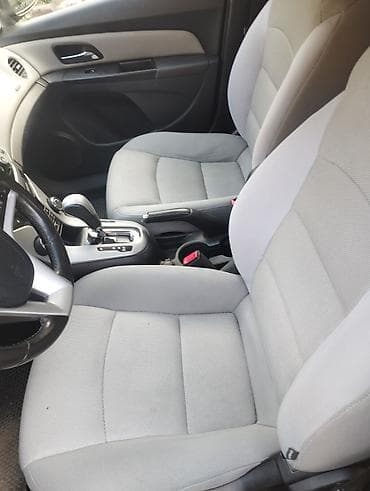 kia ölüxana bakı: Salam telefonda qiymət söhbəti etməyin təkər dəyiş ayrı heçnə lazım — 3