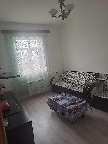 varoviskide kiraye heyet evleri: 40 kv. m, 3 otaqlı — 5