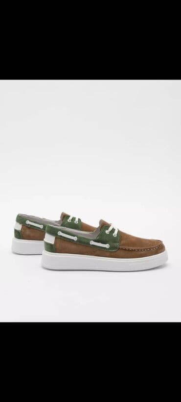 Makfine 🇷🇺 Original