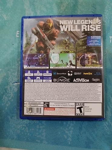 iphone 13 minu: Yarış — 8