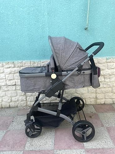 Aysen 80 azn satilir her birseyi qaydasindadi hem besik formada hemde