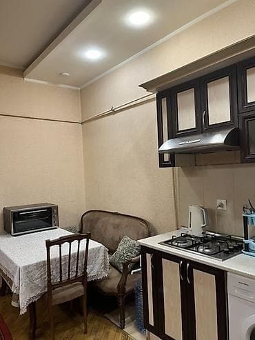 Квартиры: 2 комнаты, Новостройка, м. 20 января, 69 м² — 4