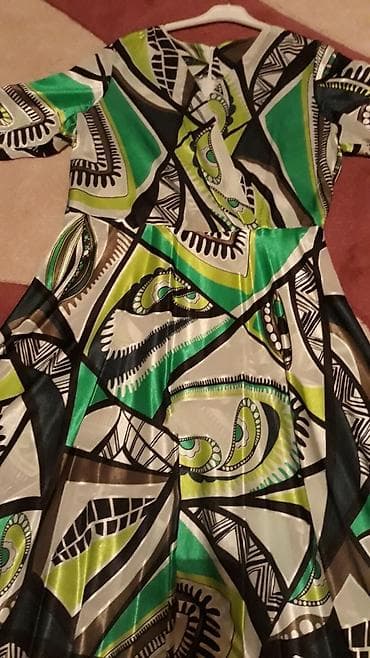 pul kiseleri: 1dəfə geyinilib əla vəziyyətdədi.44.46 ölcüyə gedər.qiyməti razılaşma — 2