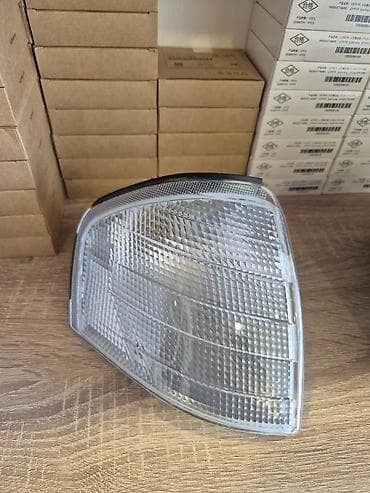 Çeşka pavarotnik endirimdedir en ucuz ve keyfiyyetli tam zenmanetli