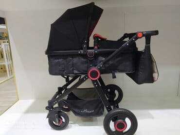 1 yaş: Yeni, Rayonlara çatdırılma, Pulsuz çatdırılma — 6