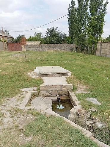 qubada torpaq satilir 2018: 6 соток, Для строительства, Собственник, Купчая — 2