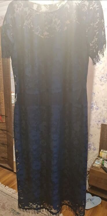 боорсоки на заказ бишкек: Don. Xanimin eynikindeki kimi durur. Mende tund goy rengdir. Cox gozel — 3