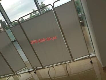 rezin boya: Arakesme Keffiyetli ve görünüşlü avadanliqdır Toz boya ile plaşovoy — 2