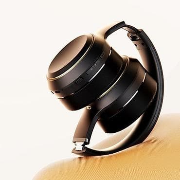 buds 4 pro: Qulaqlıq – simsiz, qapalı tip, başüstü 📌 Bluetooth 5.4 Qulaqlıq ⚡ — 1