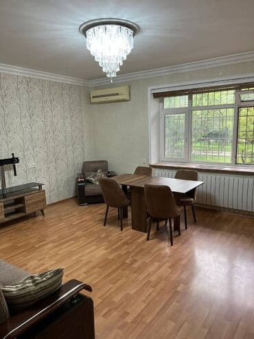 otaq yoldaşı qız: Gənclik metrosunun dedoqorqut parkına yaxın drujba kinoteatrina yaxın — 1