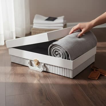 матрасы в баку цены: Yeni cehizlik üçün ideal karopka qutuda dest yastıq üzü var pampiq — 1