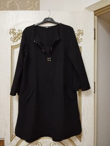 bilərzik: Bilərzik, Pulsuz çatdırılma — 7