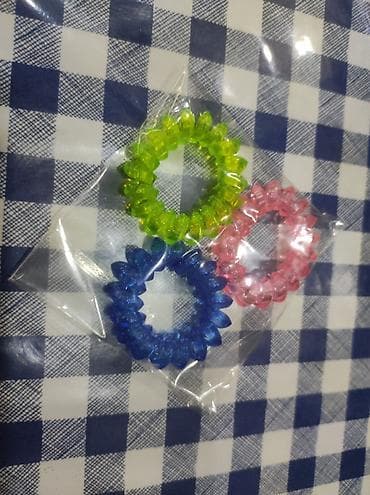 Утюжок 60 - 230 °C, Новый, Самовывоз — 4