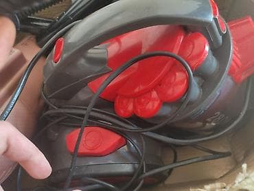 gps navigator satisi: Məhsul: Galaksi Electronics tozsoran Model: GVC-2858 Gücü: 2800 W Iki — 2