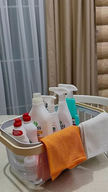 работа на даче в баку: Уборка помещений | Квартиры | Генеральная уборка — 1