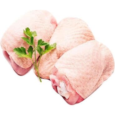 Digər qida məhsulları: Toyuq Hissələri ən ucuz Salam Hər gün təzə soyudulmuş toyuq və toyuq — 2