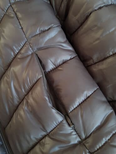 cins pencekler instagram: Calliope-XS olcu — 6