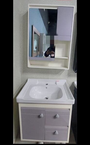 Məişət kimyəvi maddələri: Birbaşa anbardan satış olduğu üçün uyğun qiymətə. Hər moydadırın — 4