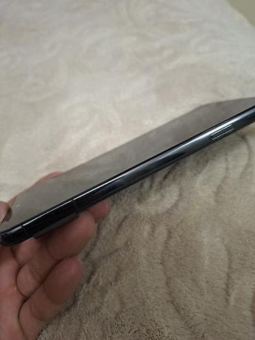 islenmis cin nomreler: Google Pixel 8 Pro, 128 GB, rəng - Boz, Barmaq izi — 6