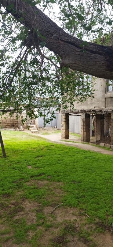 qresdə həyət evləri: Bilgəh qəs. 3 otaqlı, 70 kv. m — 8