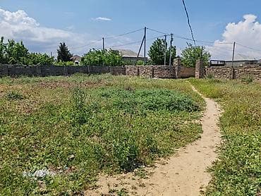doner evi satilir: 7 sot, Kənd təsərrüfatı, Mülkiyyətçi, Kupça (Çıxarış) — 4