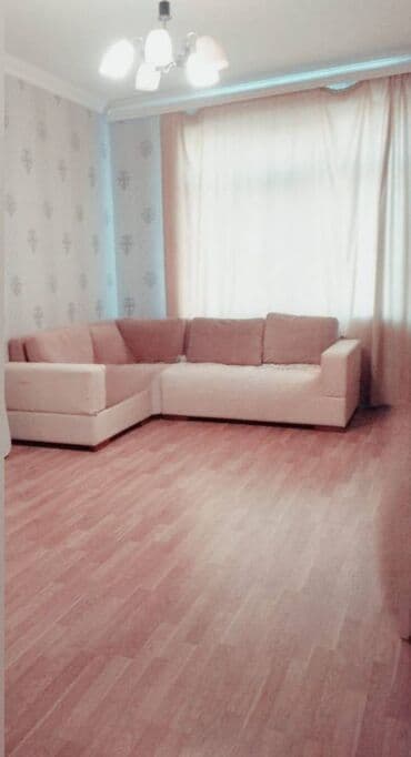 evlər bakı: Binəqədi rayonu 9-cu mikrarayonda Tərlan şadlıq evinə yaxın 17 — 8