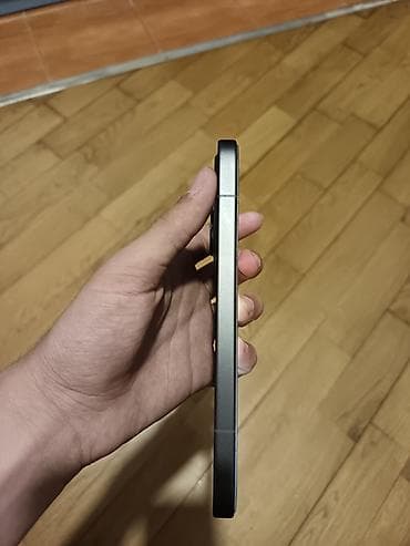 Honor 256 GB, rəng - Qara, İki sim kartlı — 3
