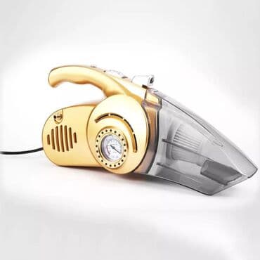 maşın üçün basavik: Tozsoran avtomobil üçün zaryadkali tozsoran zaryadkali maşın və ev — 1